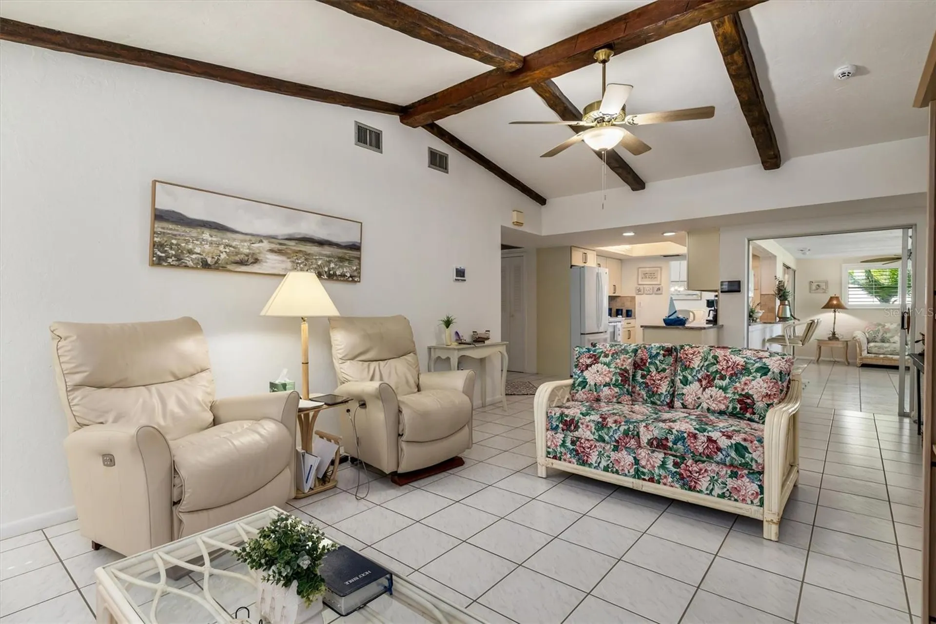 2220 Broad Ranch Drive Port Charlotte FL 33948