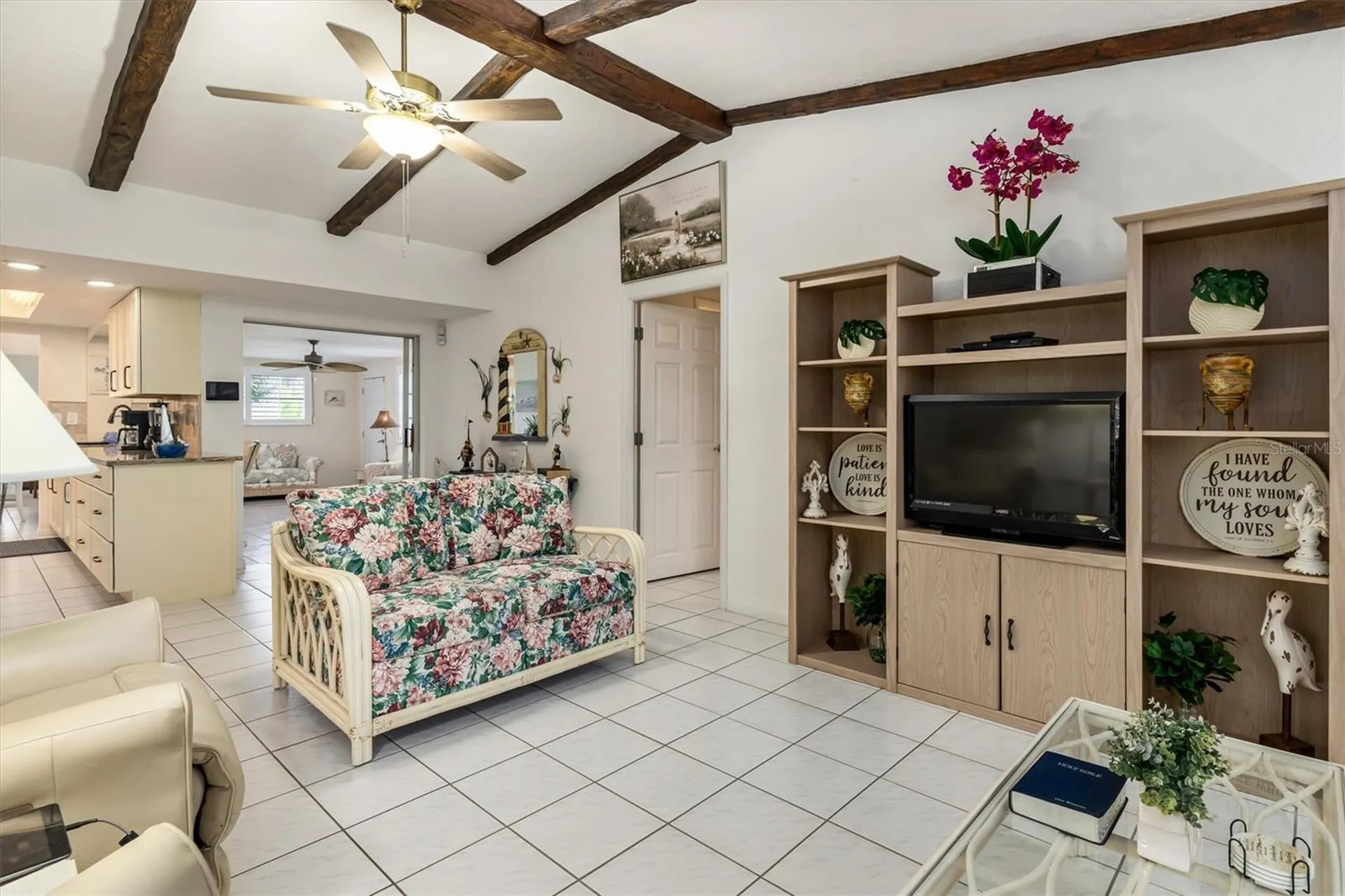2220 Broad Ranch Drive Port Charlotte FL 33948