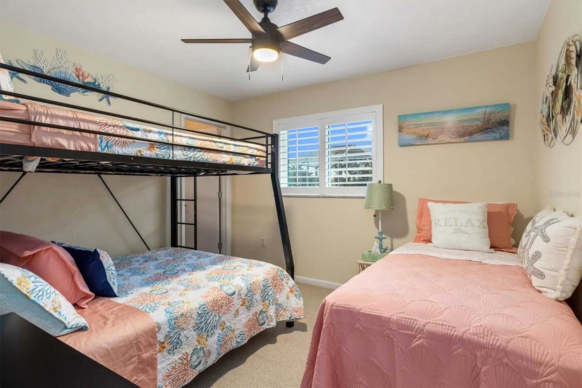 2220 Broad Ranch Drive Port Charlotte FL 33948