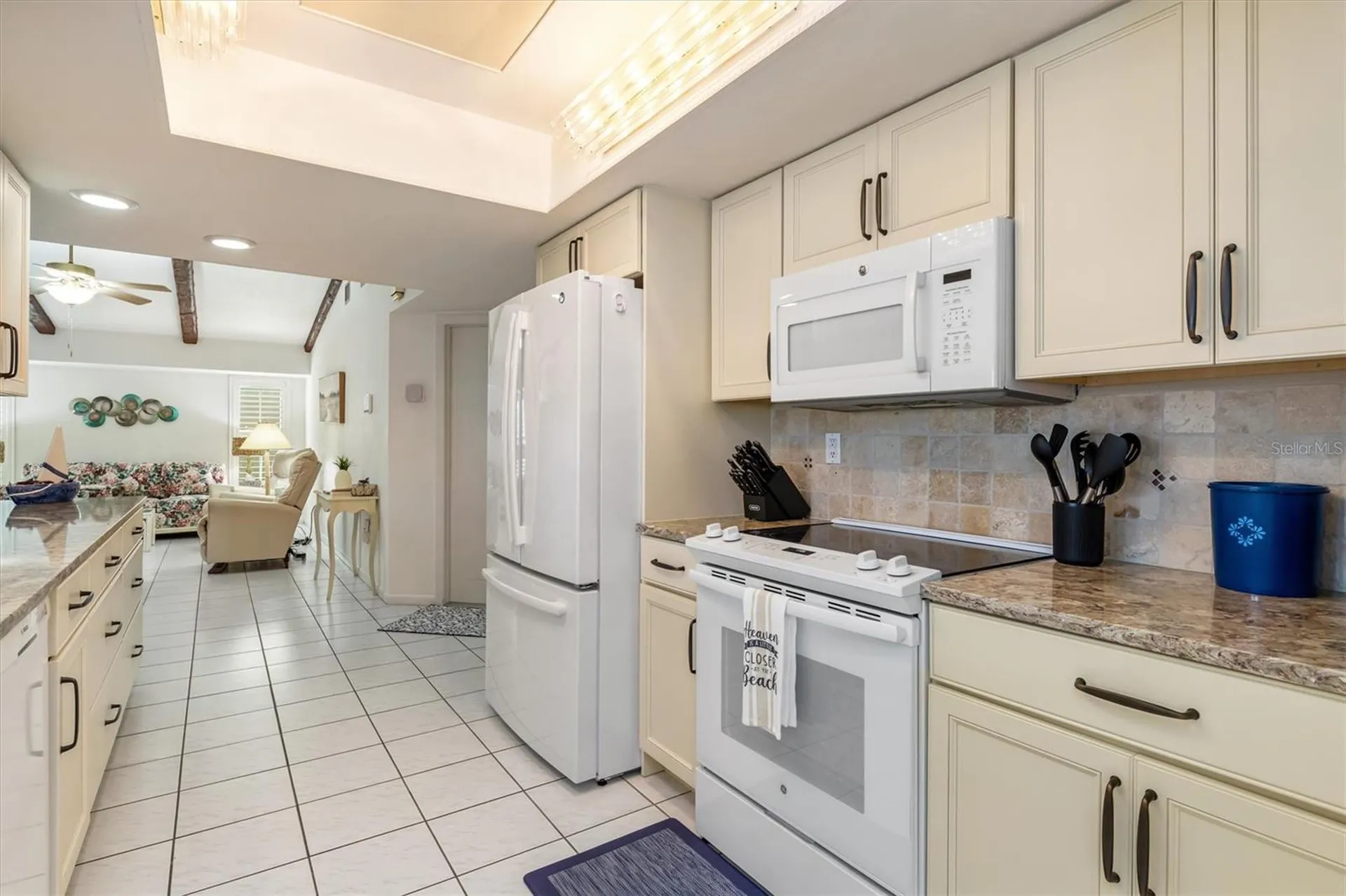 2220 Broad Ranch Drive Port Charlotte FL 33948