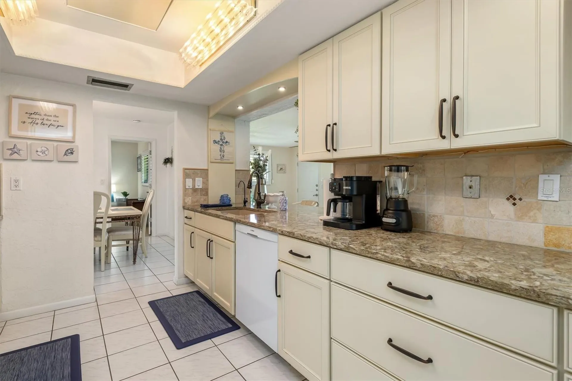 2220 Broad Ranch Drive Port Charlotte FL 33948