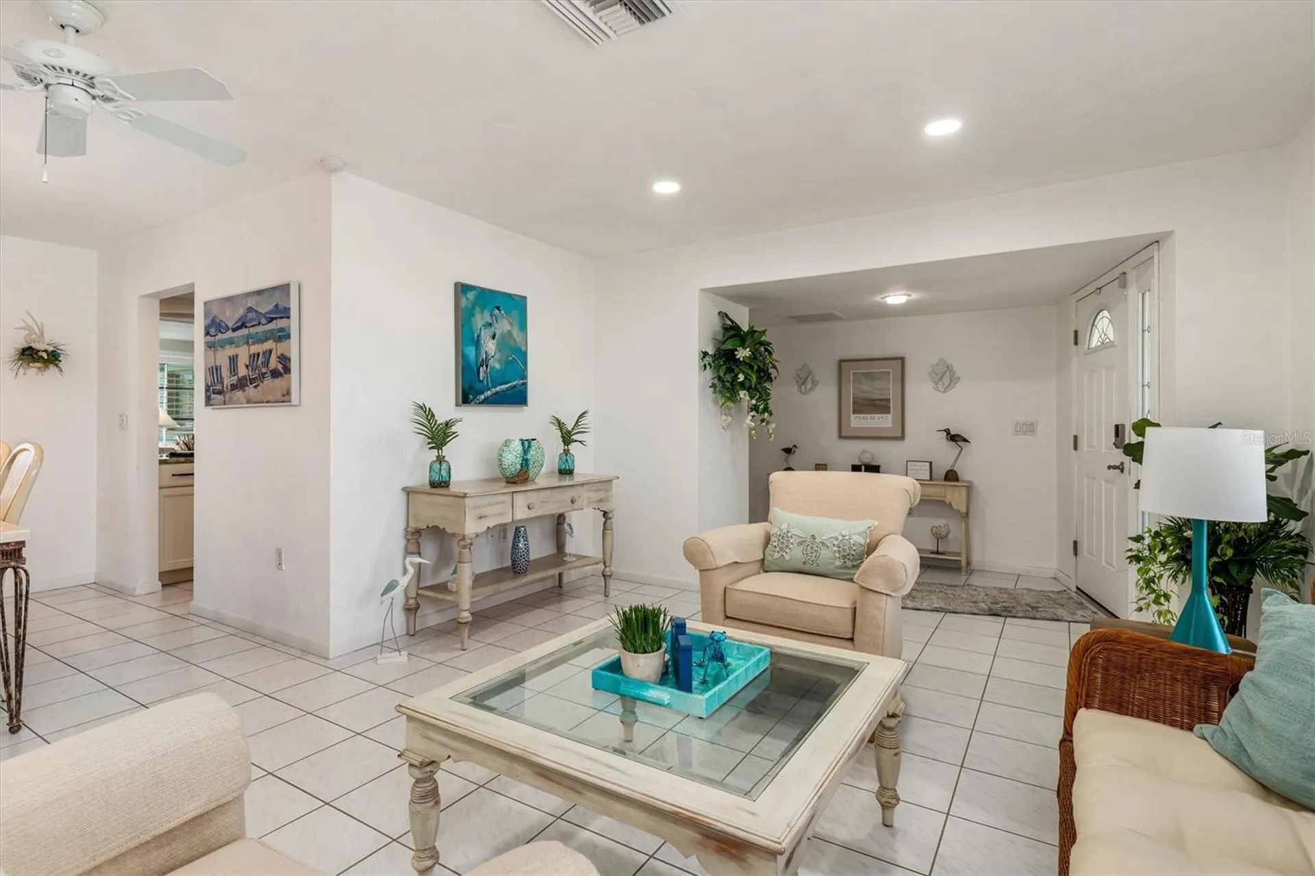2220 Broad Ranch Drive Port Charlotte FL 33948