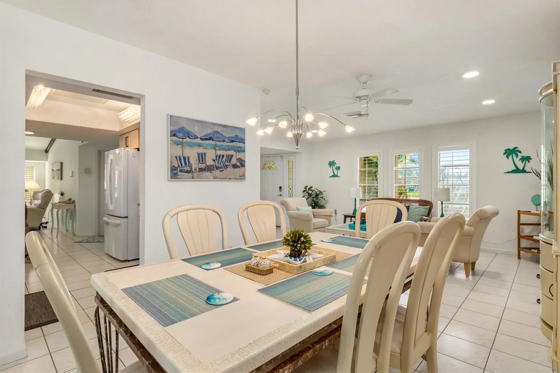 2220 Broad Ranch Drive Port Charlotte FL 33948