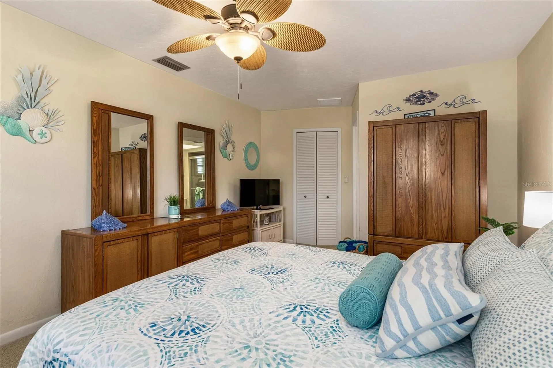 2220 Broad Ranch Drive Port Charlotte FL 33948