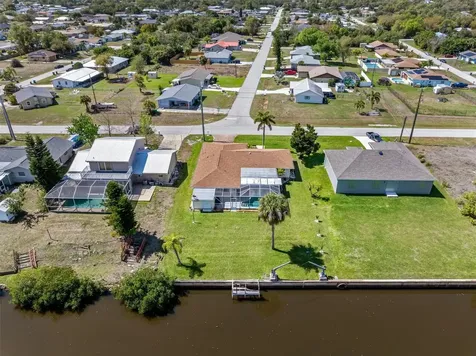 2220 Broad Ranch Drive Port Charlotte FL 33948