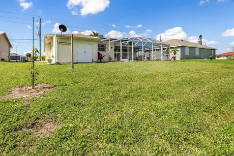 2220 Broad Ranch Drive Port Charlotte FL 33948