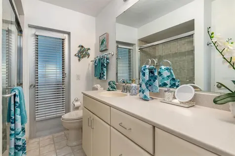 2220 Broad Ranch Drive Port Charlotte FL 33948