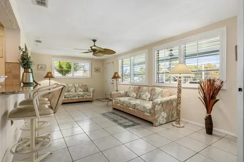 2220 Broad Ranch Drive Port Charlotte FL 33948