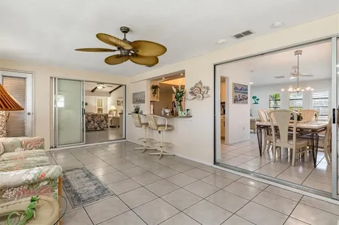 2220 Broad Ranch Drive Port Charlotte FL 33948