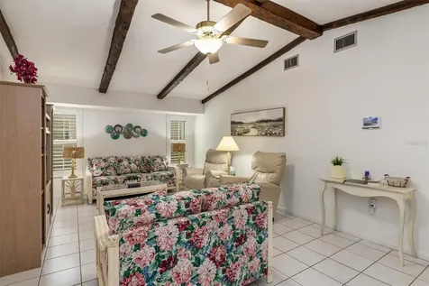 2220 Broad Ranch Drive Port Charlotte FL 33948
