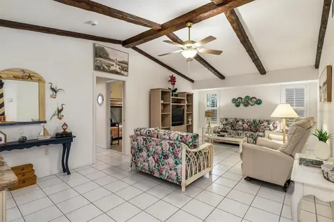 2220 Broad Ranch Drive Port Charlotte FL 33948