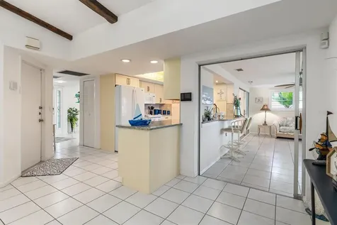 2220 Broad Ranch Drive Port Charlotte FL 33948