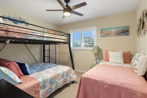 2220 Broad Ranch Drive Port Charlotte FL 33948