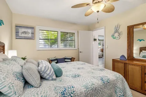 2220 Broad Ranch Drive Port Charlotte FL 33948