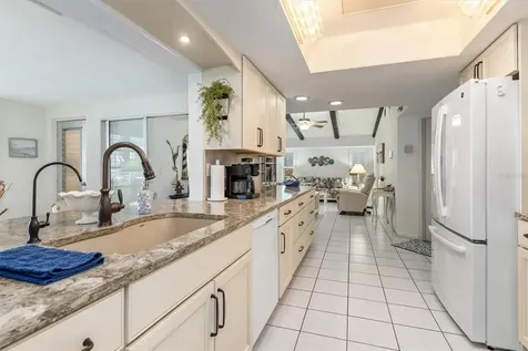 2220 Broad Ranch Drive Port Charlotte FL 33948
