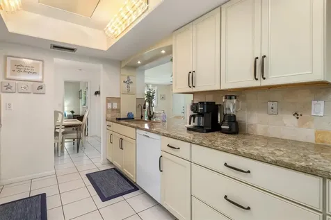 2220 Broad Ranch Drive Port Charlotte FL 33948