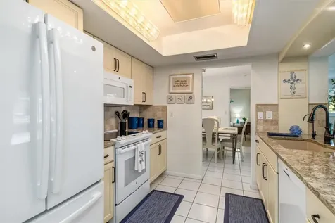 2220 Broad Ranch Drive Port Charlotte FL 33948