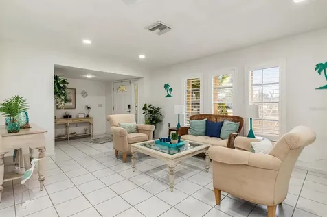 2220 Broad Ranch Drive Port Charlotte FL 33948