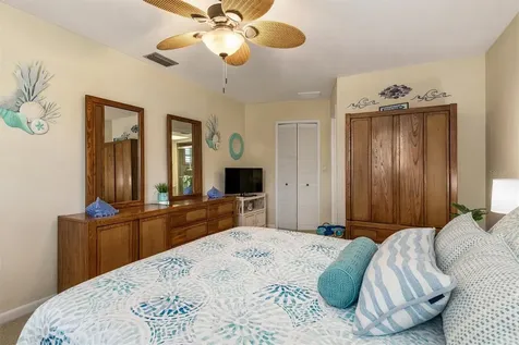 2220 Broad Ranch Drive Port Charlotte FL 33948