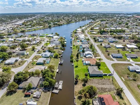 2220 Broad Ranch Drive Port Charlotte FL 33948