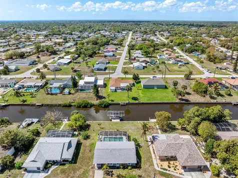 2220 Broad Ranch Drive Port Charlotte FL 33948