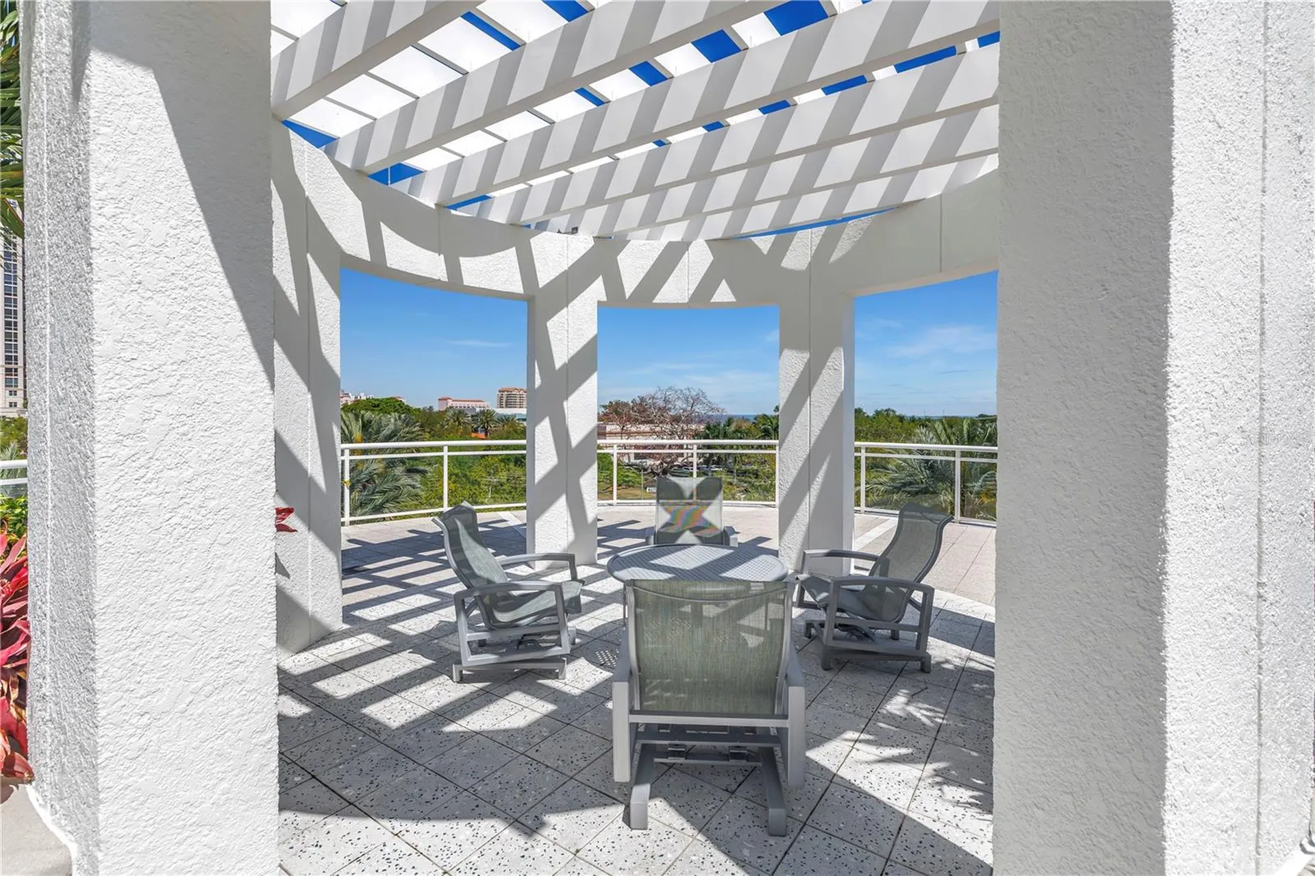 180 Beach Drive NE St Petersburg FL 33701