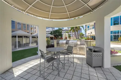 180 Beach Drive NE St Petersburg FL 33701