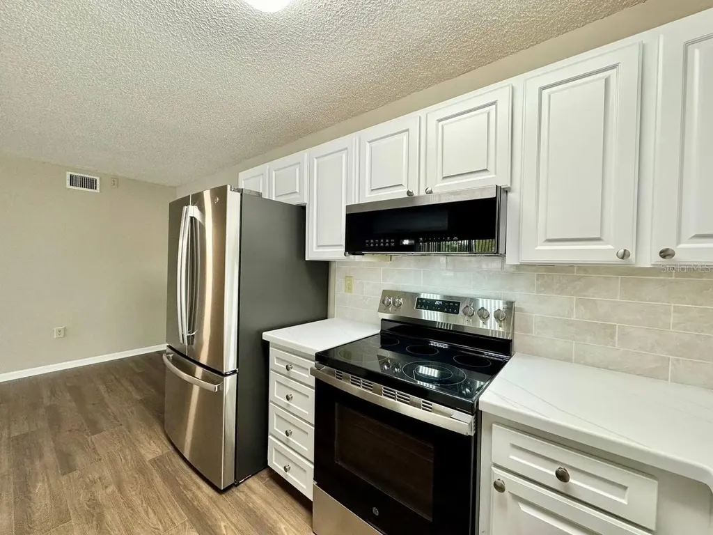 3323 Crystal Court E Palm Harbor FL 34685