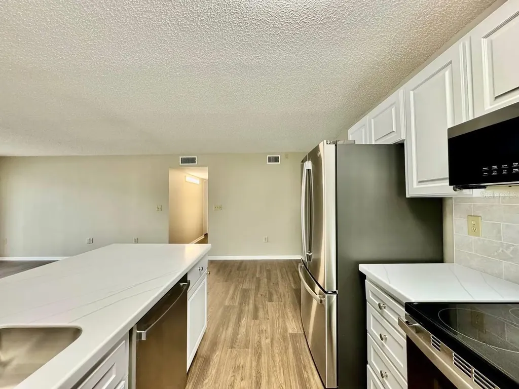 3323 Crystal Court E Palm Harbor FL 34685