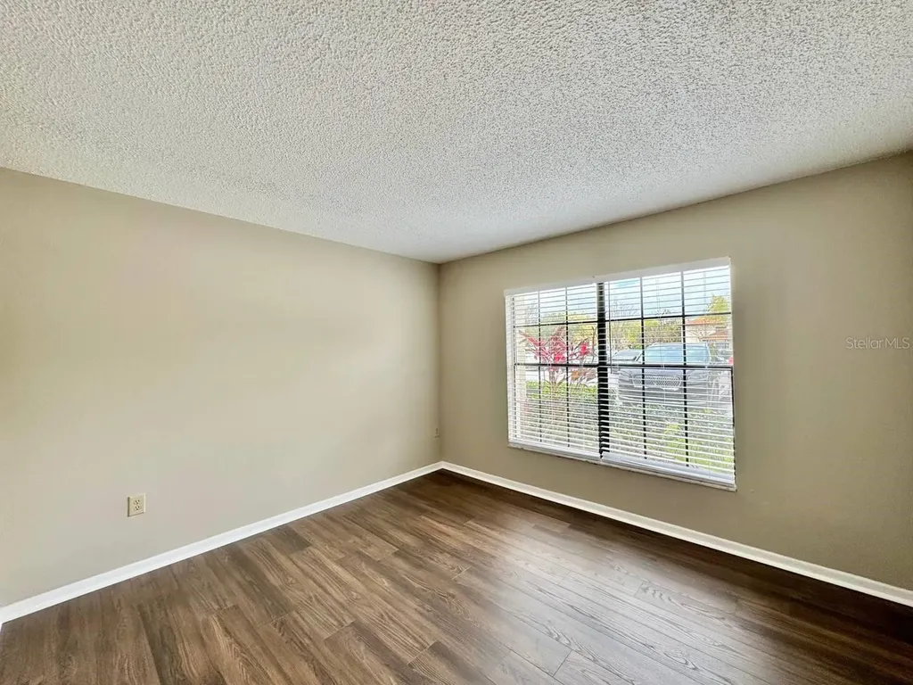 3323 Crystal Court E Palm Harbor FL 34685