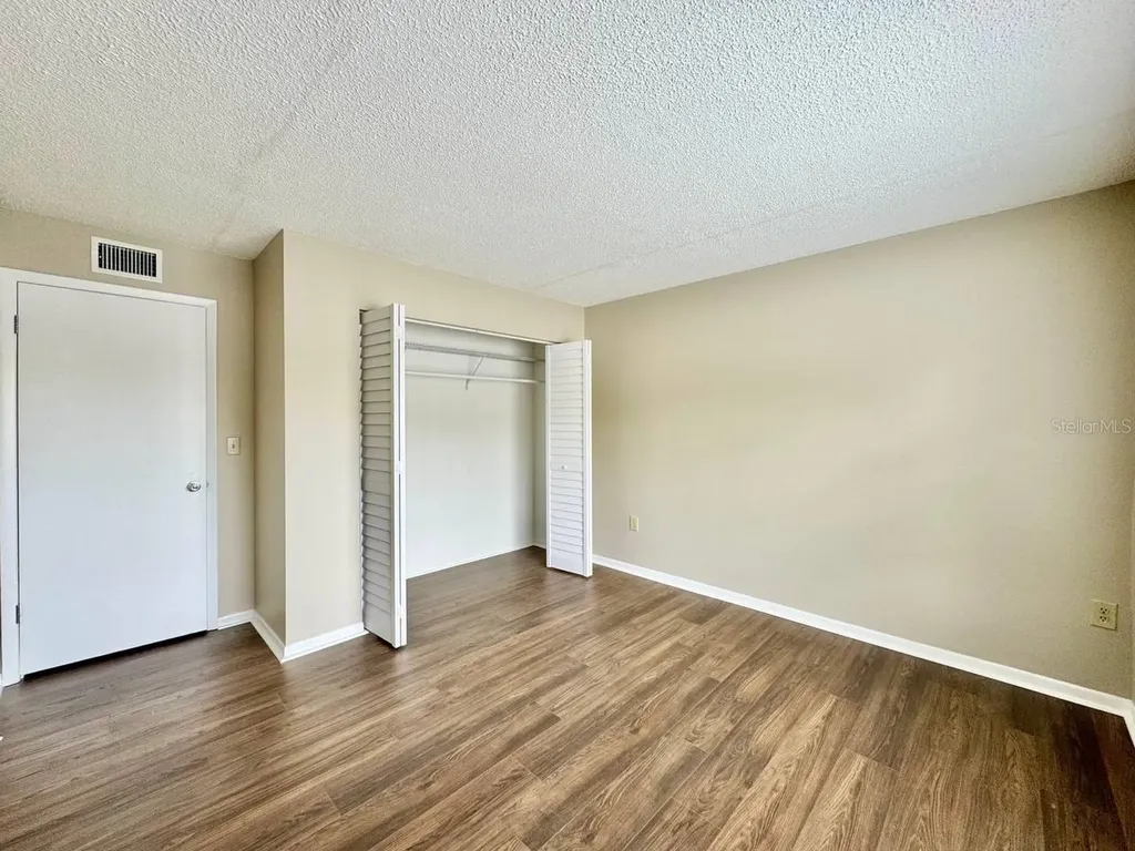 3323 Crystal Court E Palm Harbor FL 34685
