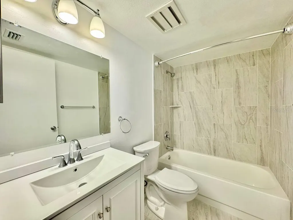 3323 Crystal Court E Palm Harbor FL 34685