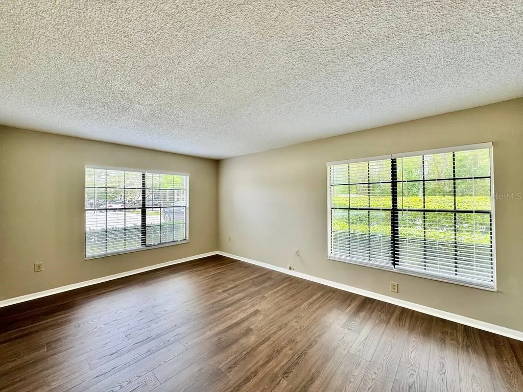 3323 Crystal Court E Palm Harbor FL 34685