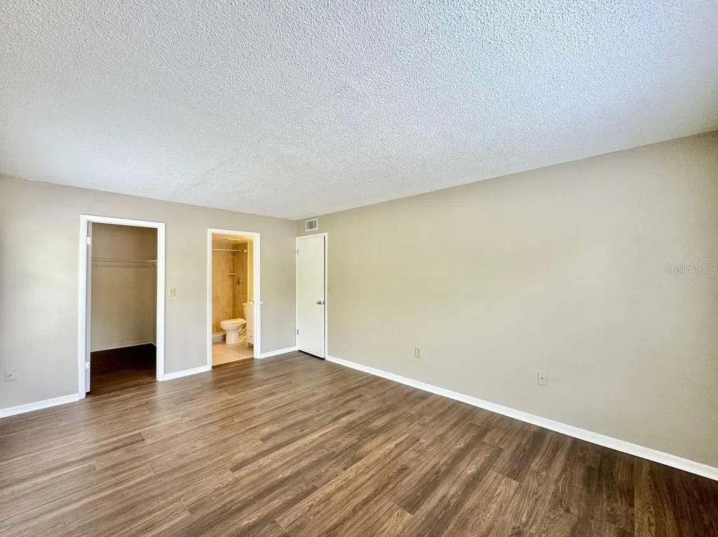 3323 Crystal Court E Palm Harbor FL 34685