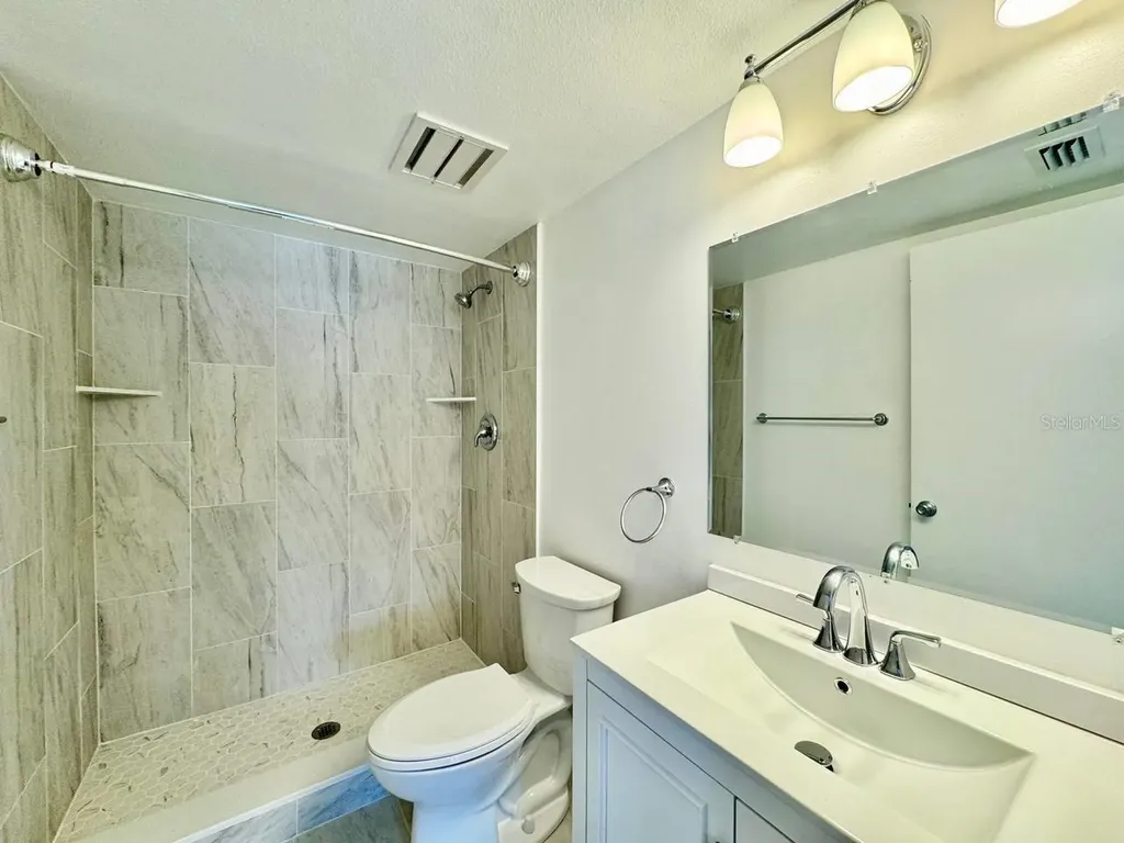 3323 Crystal Court E Palm Harbor FL 34685