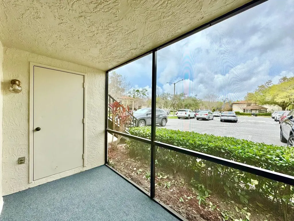 3323 Crystal Court E Palm Harbor FL 34685