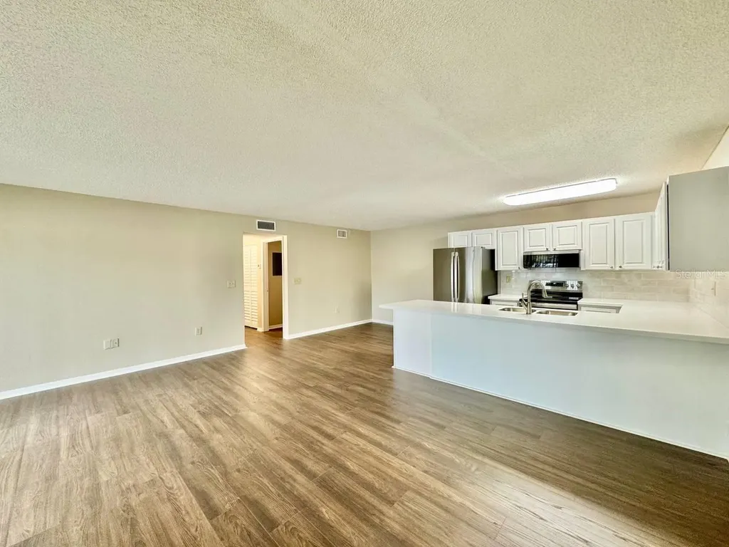 3323 Crystal Court E Palm Harbor FL 34685