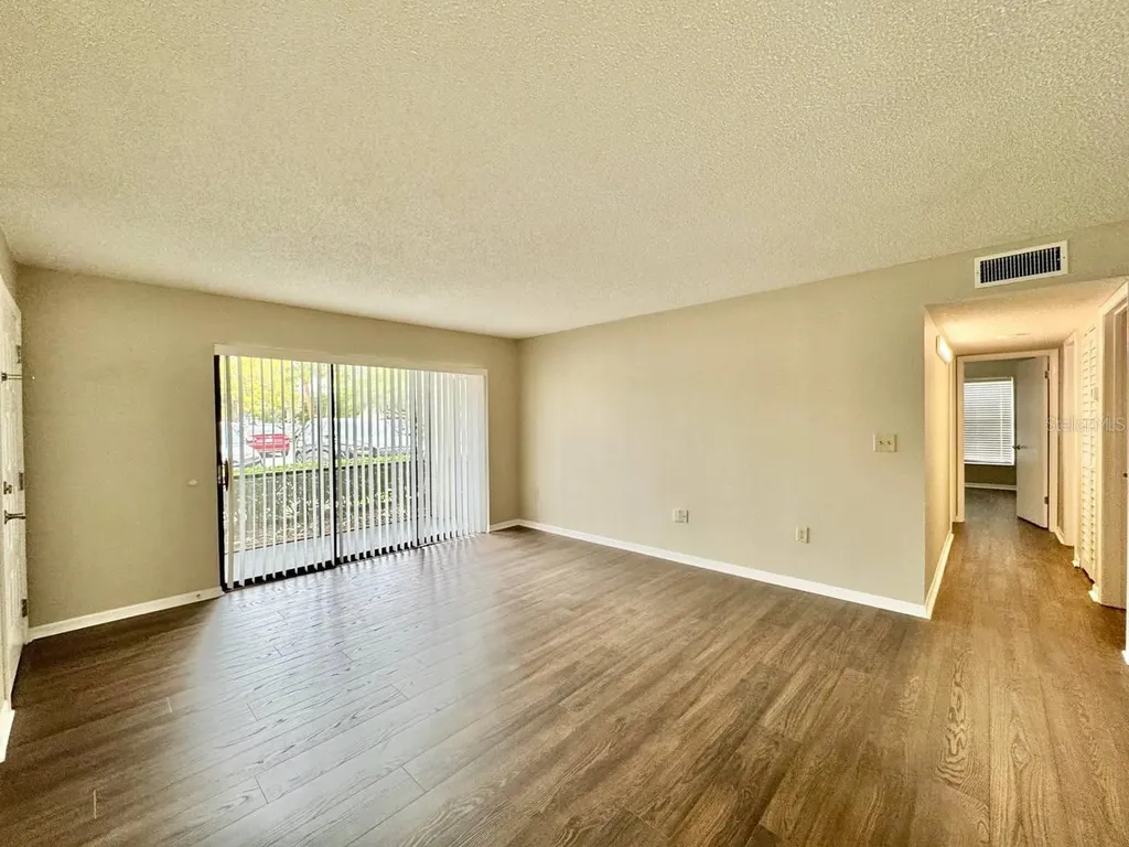 3323 Crystal Court E Palm Harbor FL 34685