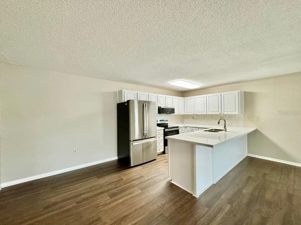 3323 Crystal Court E Palm Harbor FL 34685