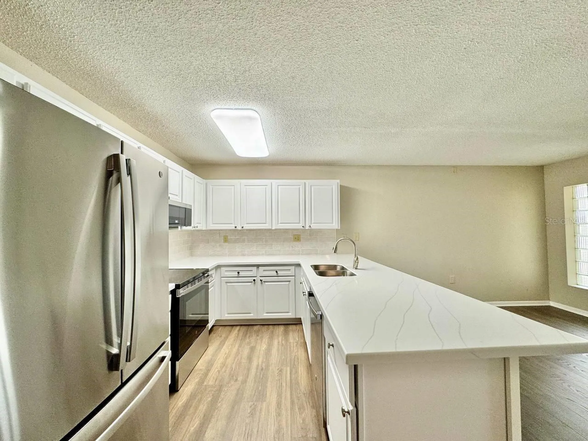 3323 Crystal Court E Palm Harbor FL 34685