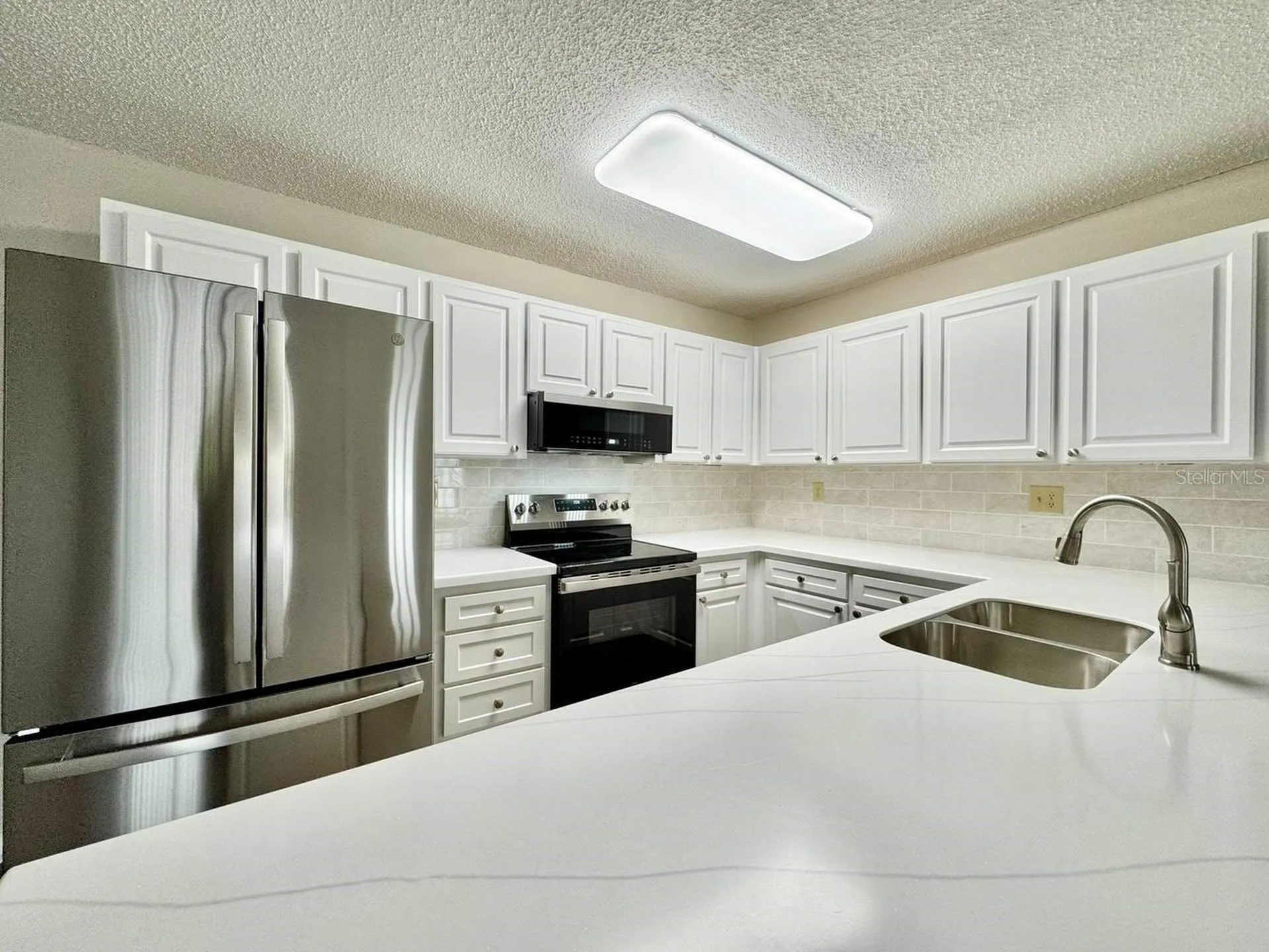 3323 Crystal Court E Palm Harbor FL 34685