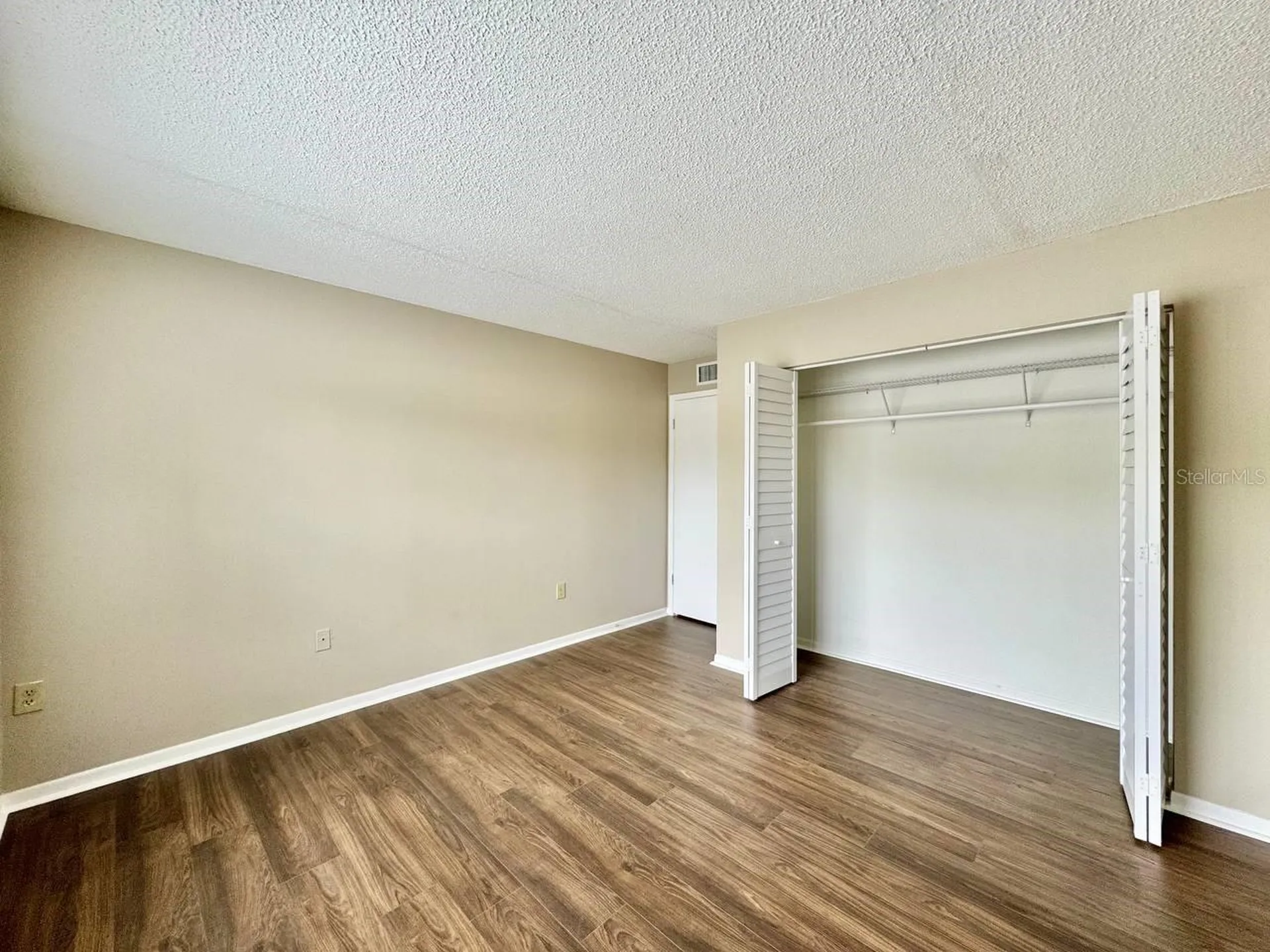 3323 Crystal Court E Palm Harbor FL 34685