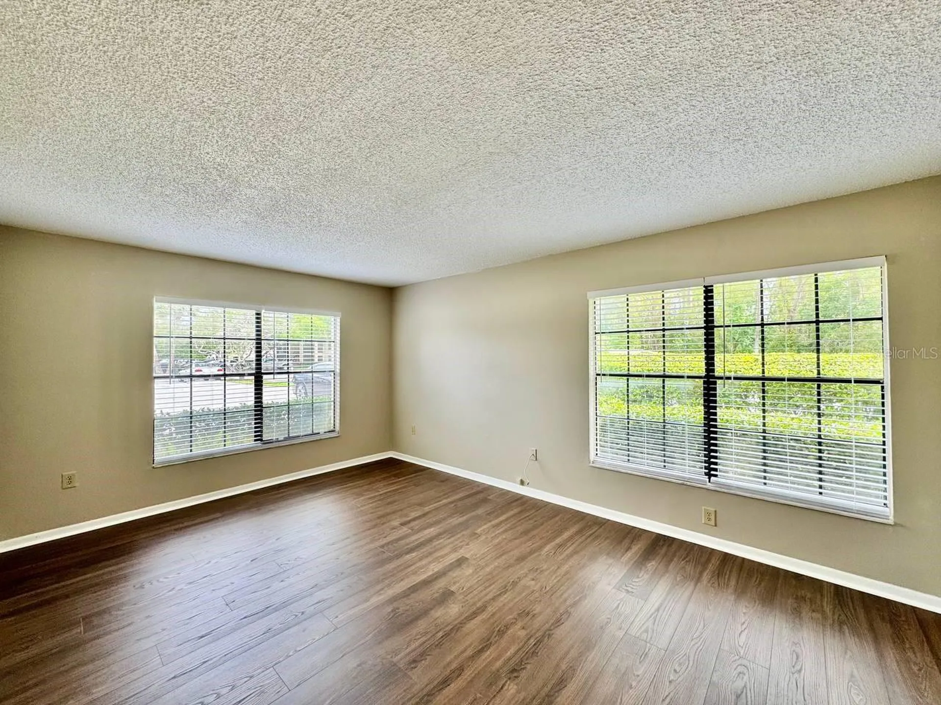 3323 Crystal Court E Palm Harbor FL 34685