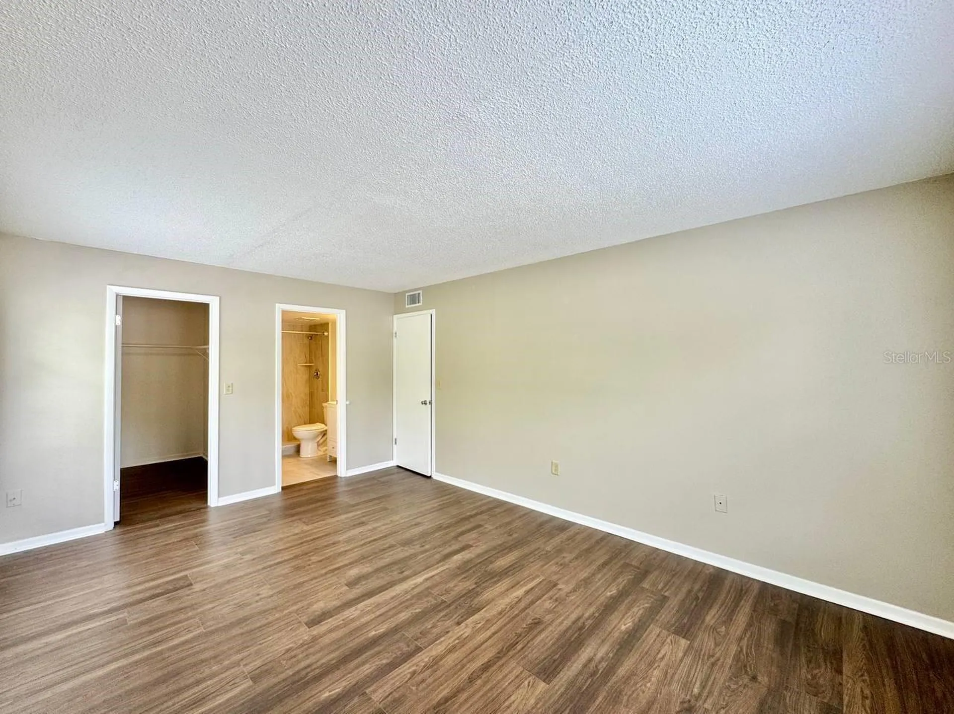 3323 Crystal Court E Palm Harbor FL 34685