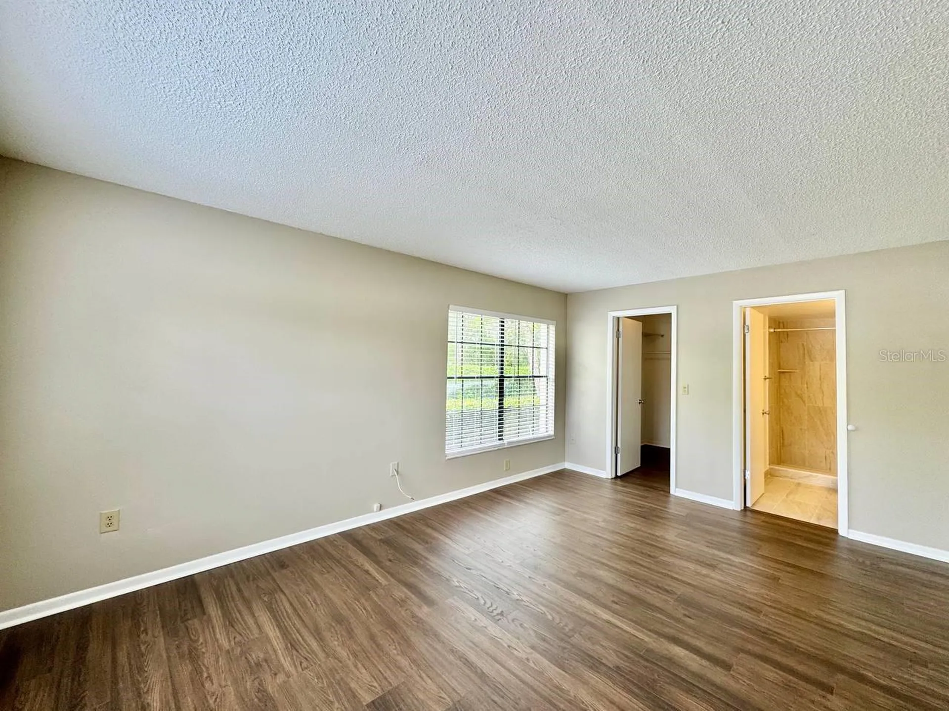 3323 Crystal Court E Palm Harbor FL 34685