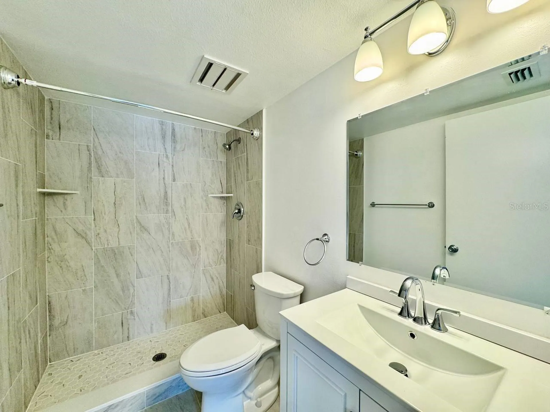 3323 Crystal Court E Palm Harbor FL 34685