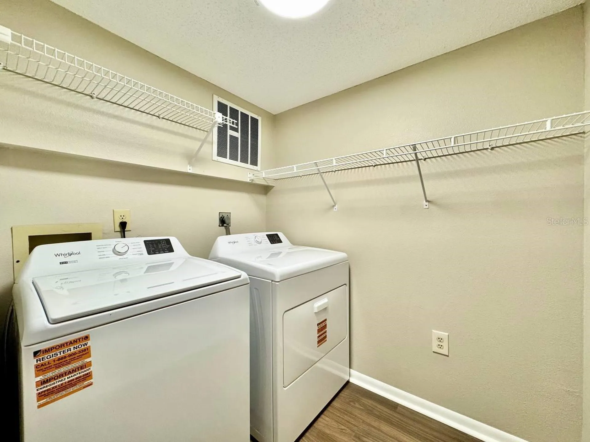 3323 Crystal Court E Palm Harbor FL 34685