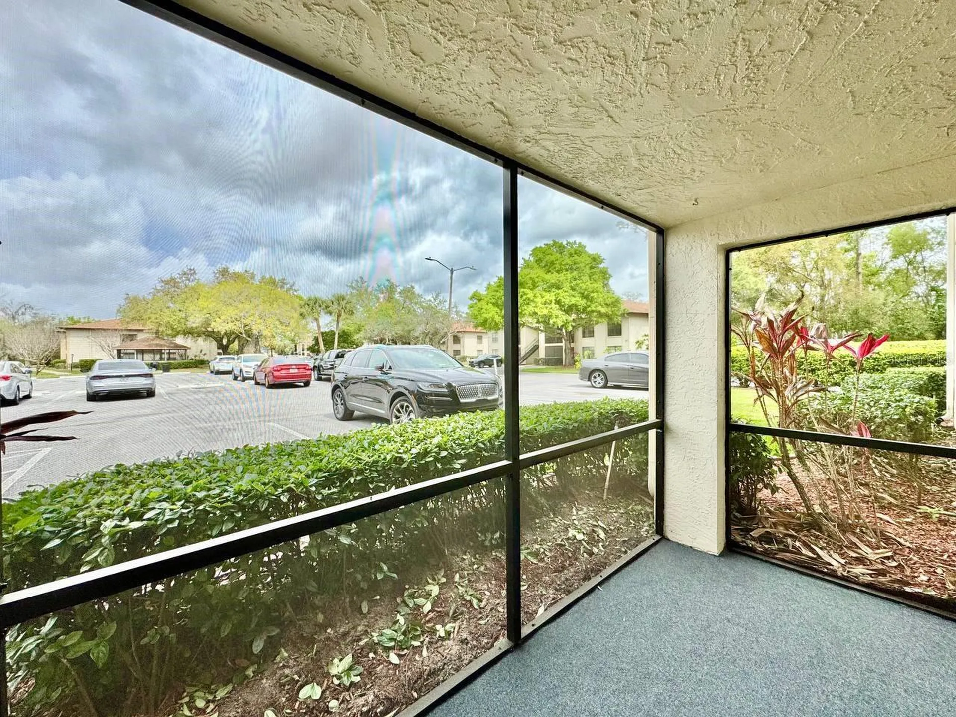 3323 Crystal Court E Palm Harbor FL 34685