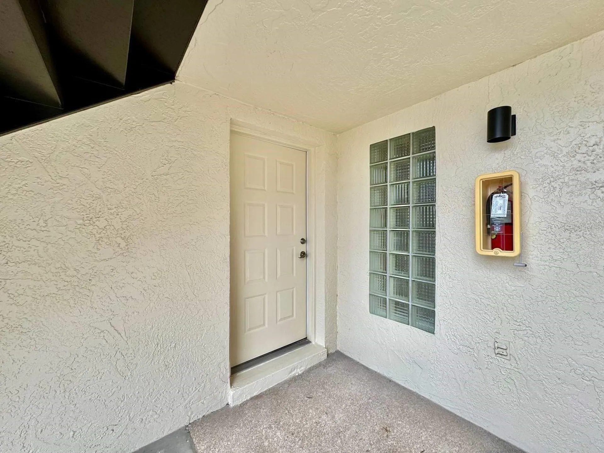 3323 Crystal Court E Palm Harbor FL 34685