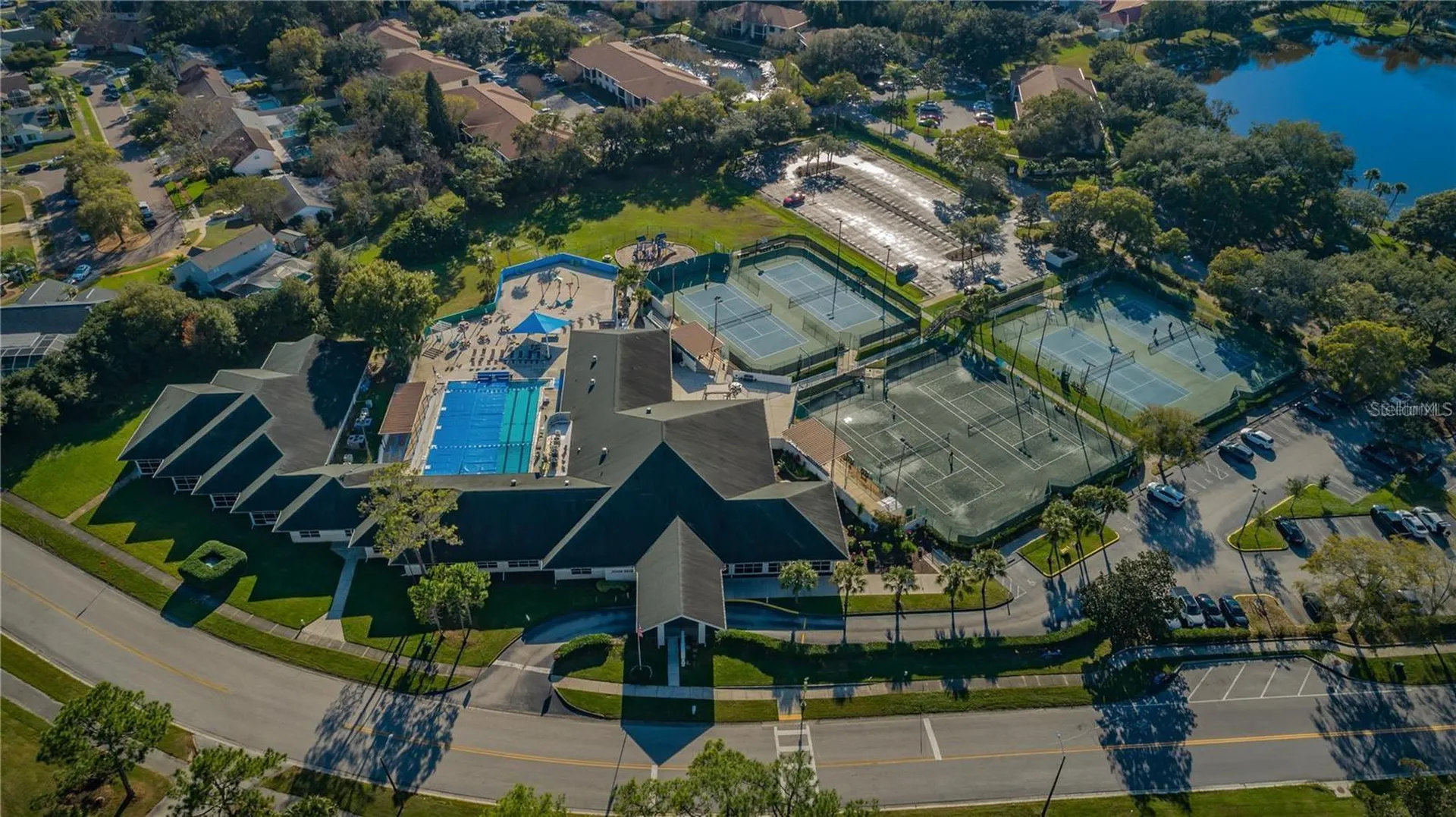 3323 Crystal Court E Palm Harbor FL 34685